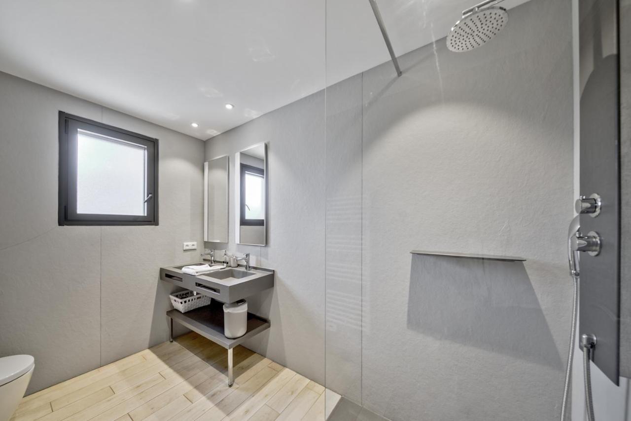 Residence Pierre & Vacances Premium Vesna Rossa Porto-Vecchio  Kültér fotó