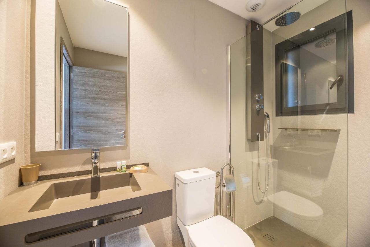 Residence Pierre & Vacances Premium Vesna Rossa Porto-Vecchio  Kültér fotó