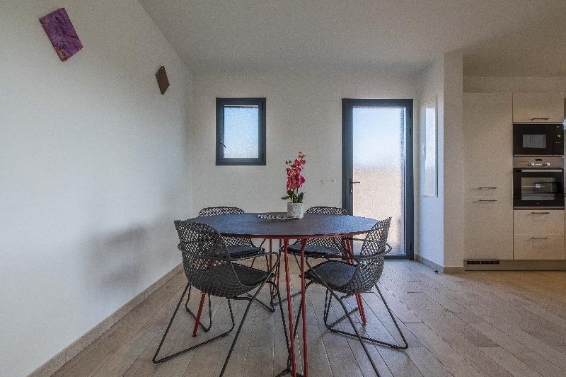 Residence Pierre & Vacances Premium Vesna Rossa Porto-Vecchio  Kültér fotó